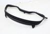 Instrument Cluster Trim / Bezel 4M0857115B — photo 4