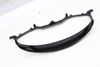 Instrument Cluster Trim / Bezel 4M0857115B — photo 5