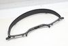 Instrument Cluster Trim / Bezel 4M0857115B — photo 1