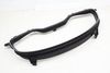 Instrument Cluster Trim / Bezel 4M0857115B — photo 2