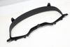 Instrument Cluster Trim / Bezel 4M0857115B — photo 3
