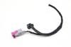 Instrument Cluster Wiring Connector / Pigtail — photo 2