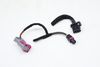 Instrument Cluster Wiring Connector / Pigtail — photo 1