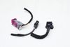 Instrument Cluster Wiring Connector / Pigtail — photo 2