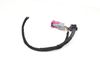 Instrument Cluster Wiring Connector / Pigtail — photo 2