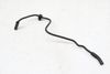 Intake Manifold Vacuum Hose / Line 06L133241E — photo 1