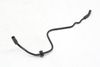 Intake Manifold Vacuum Hose / Line 06L133241E — photo 2