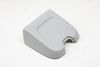 Interior Rear View Mirror Cap / Rain Sensor Cover 4M0857519 — photo 1