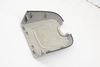 Interior Rear View Mirror Cap / Rain Sensor Cover 4M0857519 — photo 3