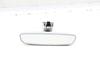 Interior Rear View Mirror w/ Auto Dim 4M0857511B — photo 1