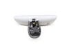 Interior Rear View Mirror w/ Auto Dim 4M0857511B — photo 2