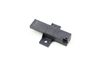 Kessy / Keyless Entry Antenna 4M0907247 — photo 1