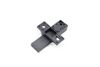 Kessy / Keyless Entry Antenna 4M0907247 — photo 2