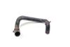 Leak Detection Pump / Evap Hose 4M0906272F — photo 1