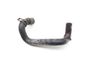 Leak Detection Pump / Evap Hose 4M0906272F — photo 2
