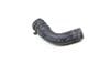 Leak Detection Pump / Evap Hose 4M0906272J — photo 2