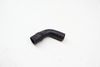 Leak Detection Pump / Evap Hose 4M0906272J — photo 1