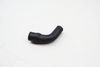 Leak Detection Pump / Evap Hose 4M0906272J — photo 2
