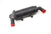 Leak Detection Pump Filter 4H0201232 — photo 1