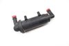 Leak Detection Pump Filter 4H0201232 — photo 2