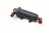 Leak Detection Pump Filter 4H0201232 — photo 1
