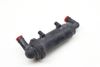 Leak Detection Pump Filter 4H0201232 — photo 2