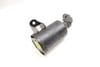 Leak Detection Pump / Ldp Filter 8R0906621E — photo 1