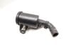 Leak Detection Pump / Ldp Filter 8R0906621E — photo 2