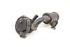 Evap Leak Detection Pump / Filter Assembly 8K0906253K — photo 1