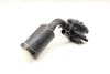Evap Leak Detection Pump / Filter Assembly 8K0906253K — photo 2