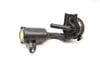Evap Leak Detection Pump / Filter Assembly 8K0906253K — photo 3