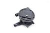 Leak Detection Pump / Pressure Switch 8K0906253K — photo 1