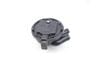 Leak Detection Pump / Pressure Switch 8K0906253K — photo 2
