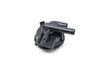 Leak Detection Pump / Pressure Switch 8K0906253K — photo 3