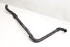 Auxiliary Radiator Coolant Hose / Line 4M0145920AD — photo 1