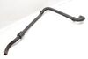 Auxiliary Radiator Coolant Hose / Line 4M0145920AD — photo 2