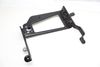 Auxiliary Radiator Mount / Bracket 4M0121261R — photo 1