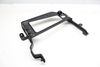 Auxiliary Radiator Mount / Bracket 4M0121261R — photo 2