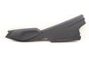 Center Console Trim Panel 4M0863305A — photo 1