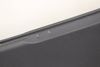 Center Console Trim Panel 4M0863305A — photo 2