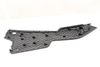 Center Console Trim Panel 4M0863305A — photo 3