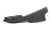 Center Console Trim Panel 4M0863305A — photo 1