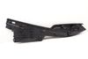 Center Console Trim Panel 4M0863305A — photo 2