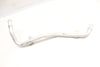 Coolant Pipe / Tube / Line 4M0122448A — photo 1