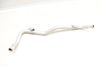 Coolant Pipe / Tube / Line 4M0122448A — photo 2
