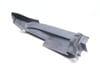 Cowl Cover / Trim 4M0821169B — photo 1