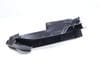 Cowl Cover / Trim 4M0821169B — photo 3