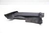 Cowl Cover / Trim 4M0821169B — photo 1