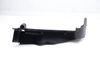 Cowl Cover / Trim 4M0821169B — photo 2