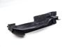 Cowl Cover / Trim 4M0821169B — photo 3